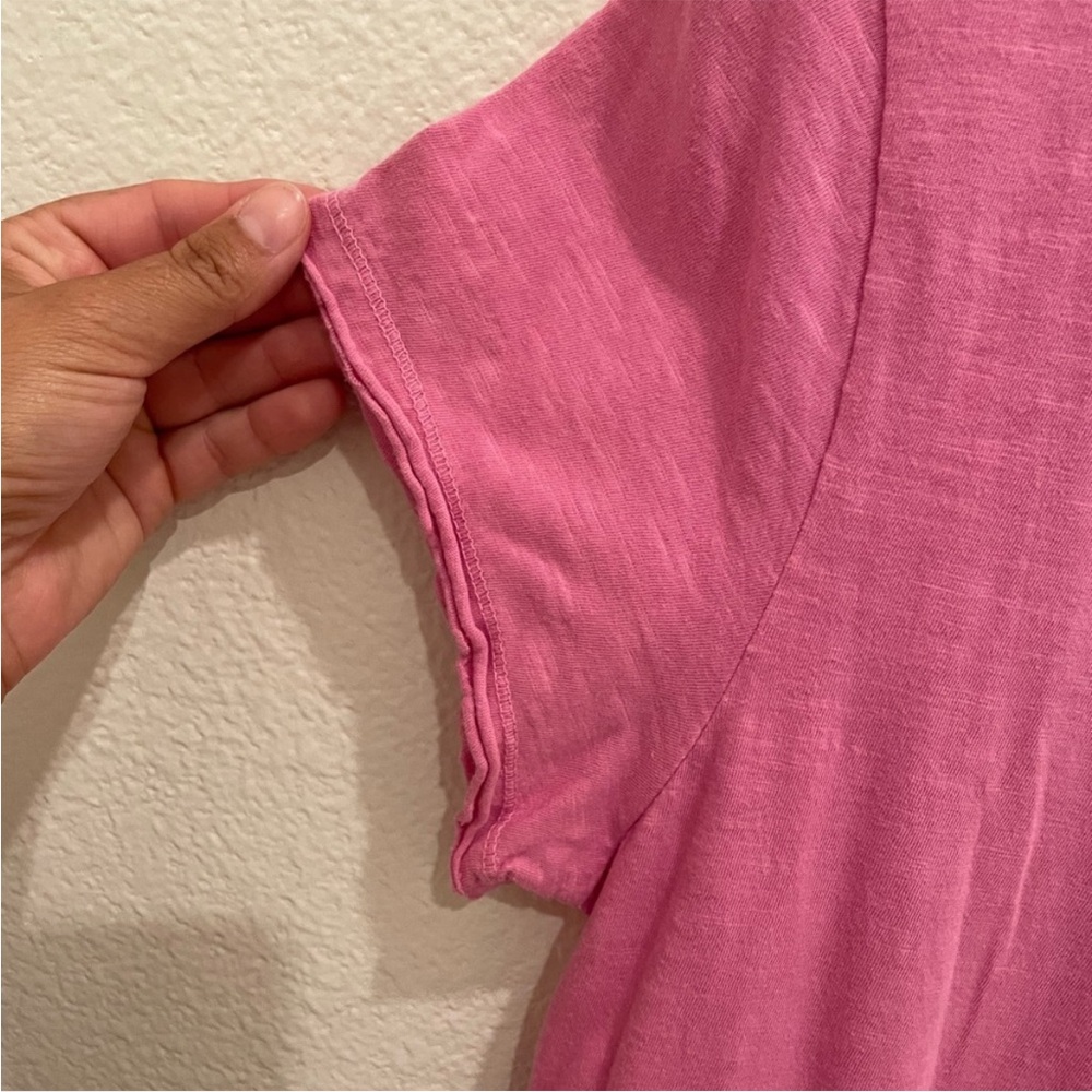 Women’s Cloth & Stone Dress Bundle – Size Large (Preloved) - Picture 9 of 11